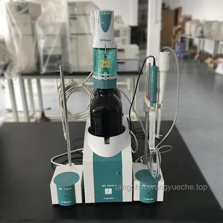 个人手工电线技艺的智能化与专业化成长趋势
